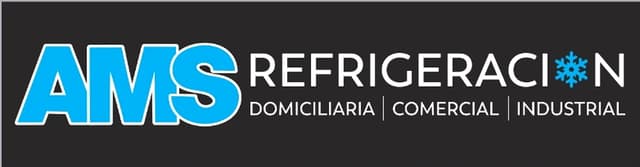 AMS Refrigeración